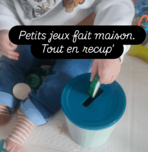 micro-crèche perpignan nord