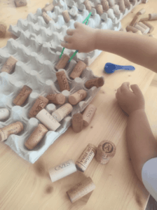 micro-crèche perpignan nord