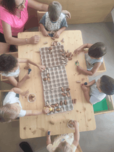 micro crèche perpignan nordmicro-crèche perpignan nord